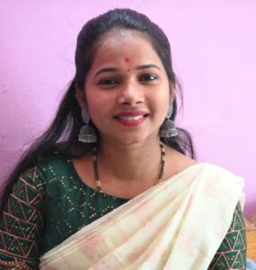 Screenshot_20251125_073920