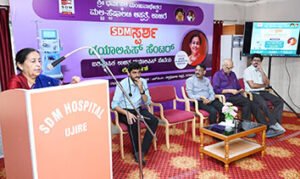 WhatsApp Image 2025-01-01 at 4.52.22 PM