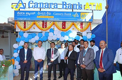 WhatsApp Image 2025-11-06 at 12.47.42 PM