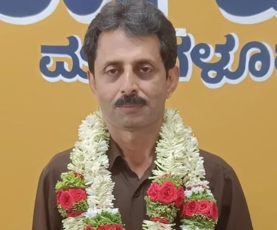 WhatsApp-Image-2025-11-10-at-9.21.28-AM