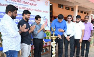 WhatsApp Image 2025-11-11 at 11.57.09 AM