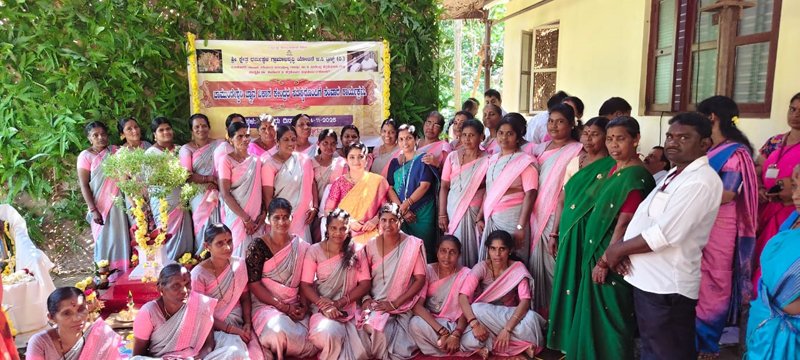 WhatsApp Image 2025-11-24 at 5.00.33 PM (2)