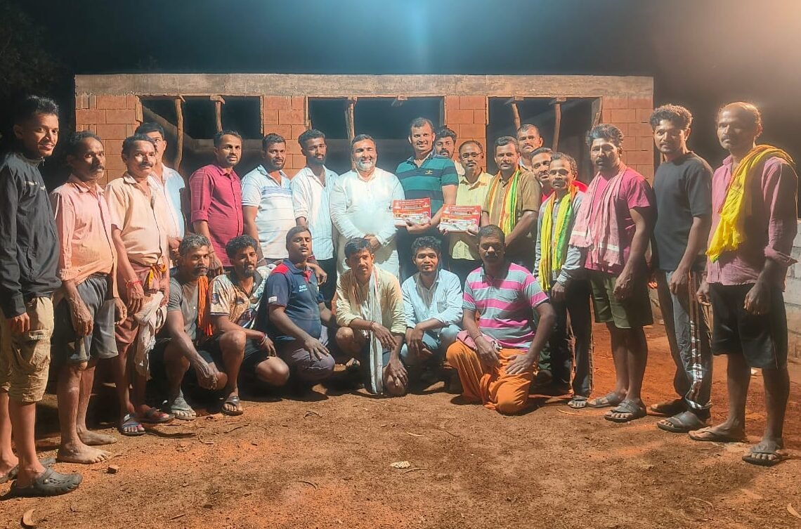 WhatsApp Image 2025-11-28 at 10.48.12 AM