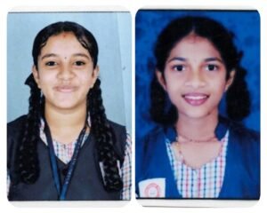 WhatsApp Image 2025-11-28 at 4.49.39 PM