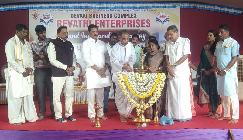 WhatsApp Image 2025-11-28 at 9.45.54 PM