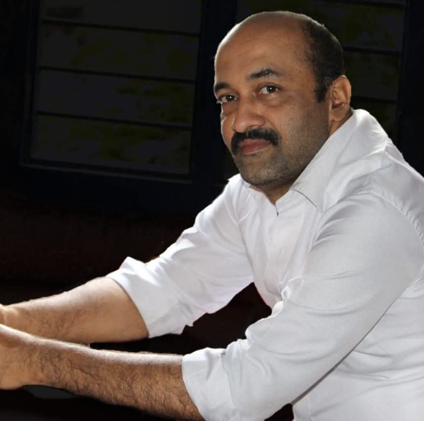 a379431e-4bcb-43f4-899d-7b7c1bf97fa3