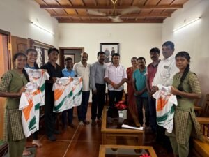 a8bd4508-169d-4b4a-823b-75ae97d9ce56