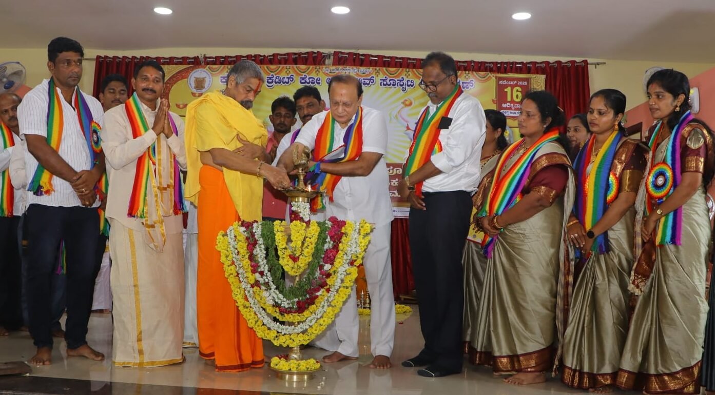 bd37114a-6371-48d6-a619-19805c018d66