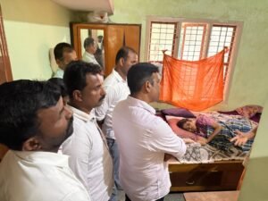 c386785a-3b55-4965-a589-fb792bf411bd