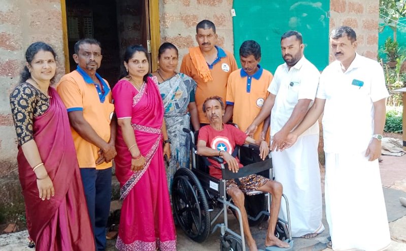 cb7545c5-ccfc-4f00-8d54-57daf6160b32