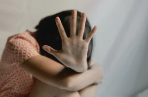 concept-sexual-harassment-against-women-260nw-1660674964