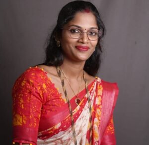 d61a856d-b8f8-4300-bfcc-b7bc91c46502