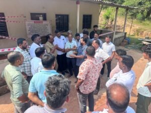 d7165135-bee4-404b-99f1-ad35b21c7f88