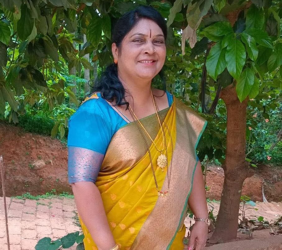 d836901f-cfac-4c71-af1a-33a7a2890b20