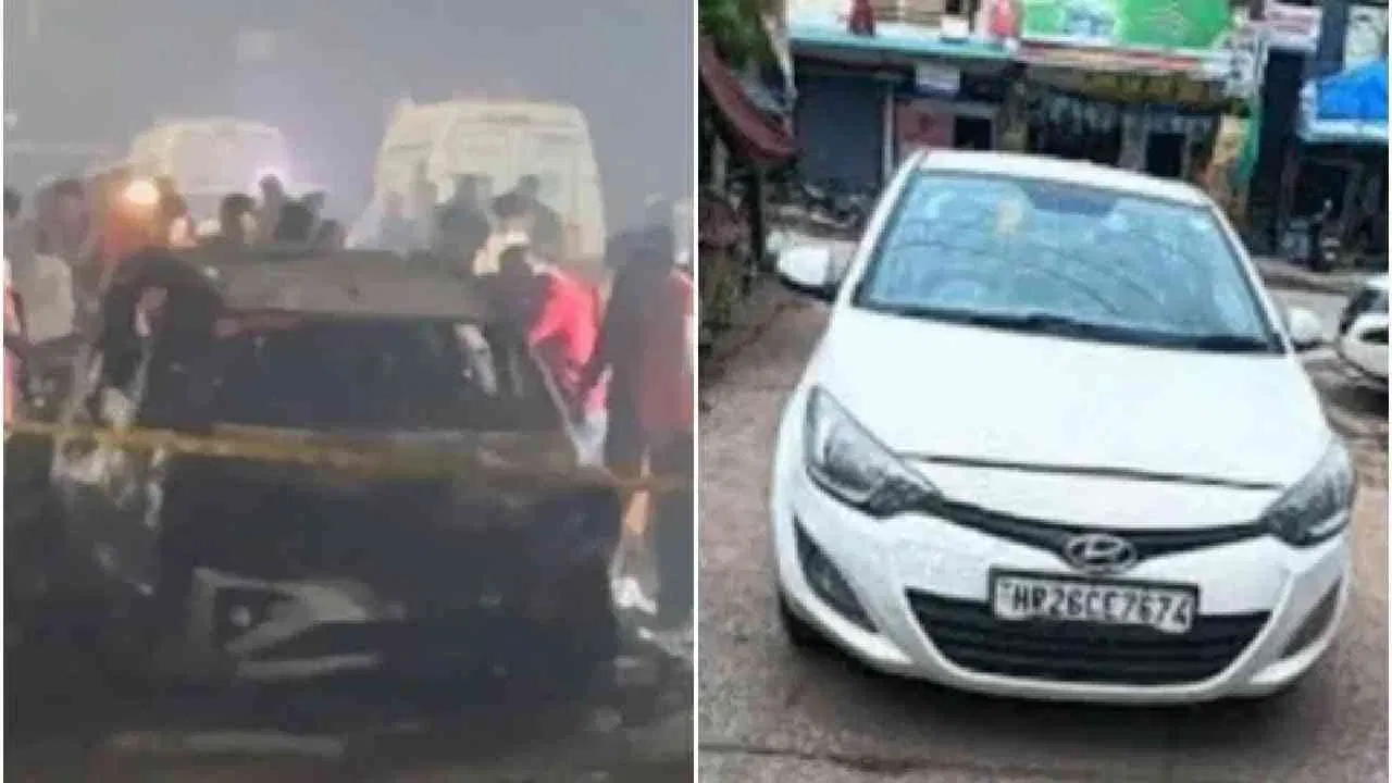 delhi-car-blast-2