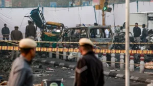 delhicarblast-1-1762857222