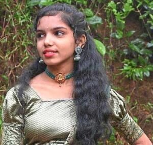 denzil_121125_harshita