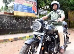 denzil_231125_srinivasan