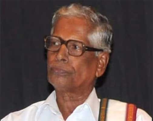 denzil_261125_raghuram