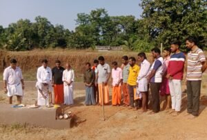 df32ffb6-28ac-4579-ade5-4dc067388b9a