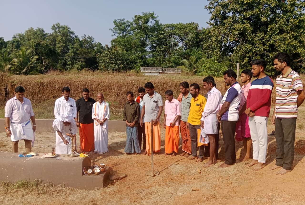 df32ffb6-28ac-4579-ade5-4dc067388b9a