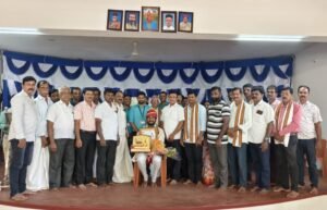 df84390e-63c7-42dc-a024-7d2964680272