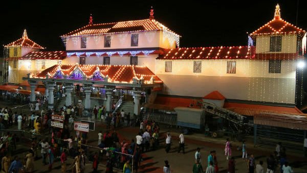 dharmasthala2-1701668138