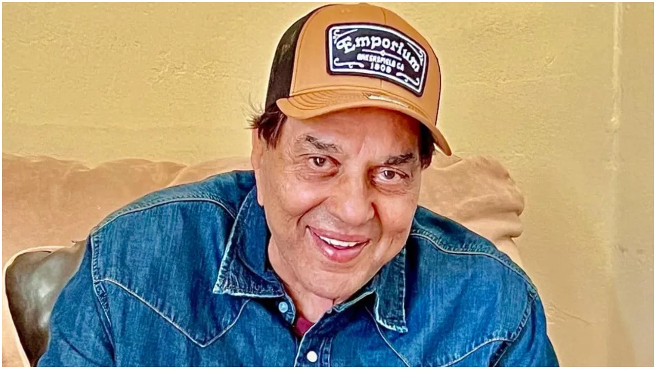 dharmendra-1