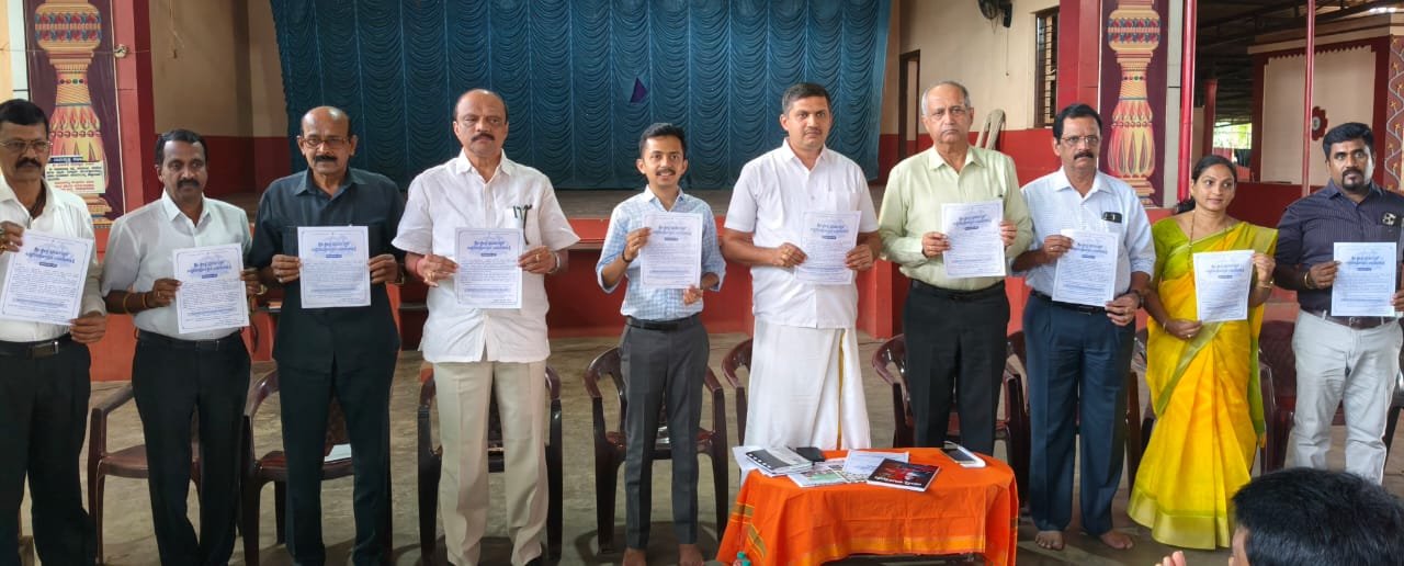 e2de82b1-6cf7-42d3-8eb8-b8e739cb06f9