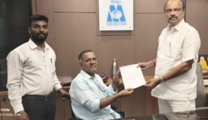 e4b9cf84-d055-4720-b3d2-5fe2c4725ccb