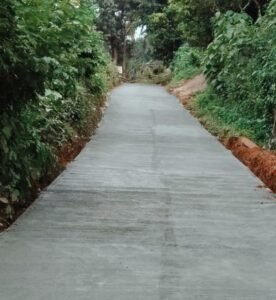 e5a6c8be-e25c-43d2-849f-f24ba3b7b62b