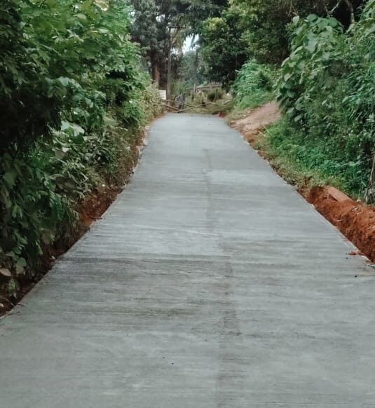 e5a6c8be-e25c-43d2-849f-f24ba3b7b62b