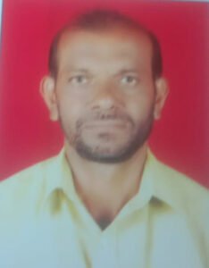 f1e7536a-8c18-4330-9b09-9663f2fc511a