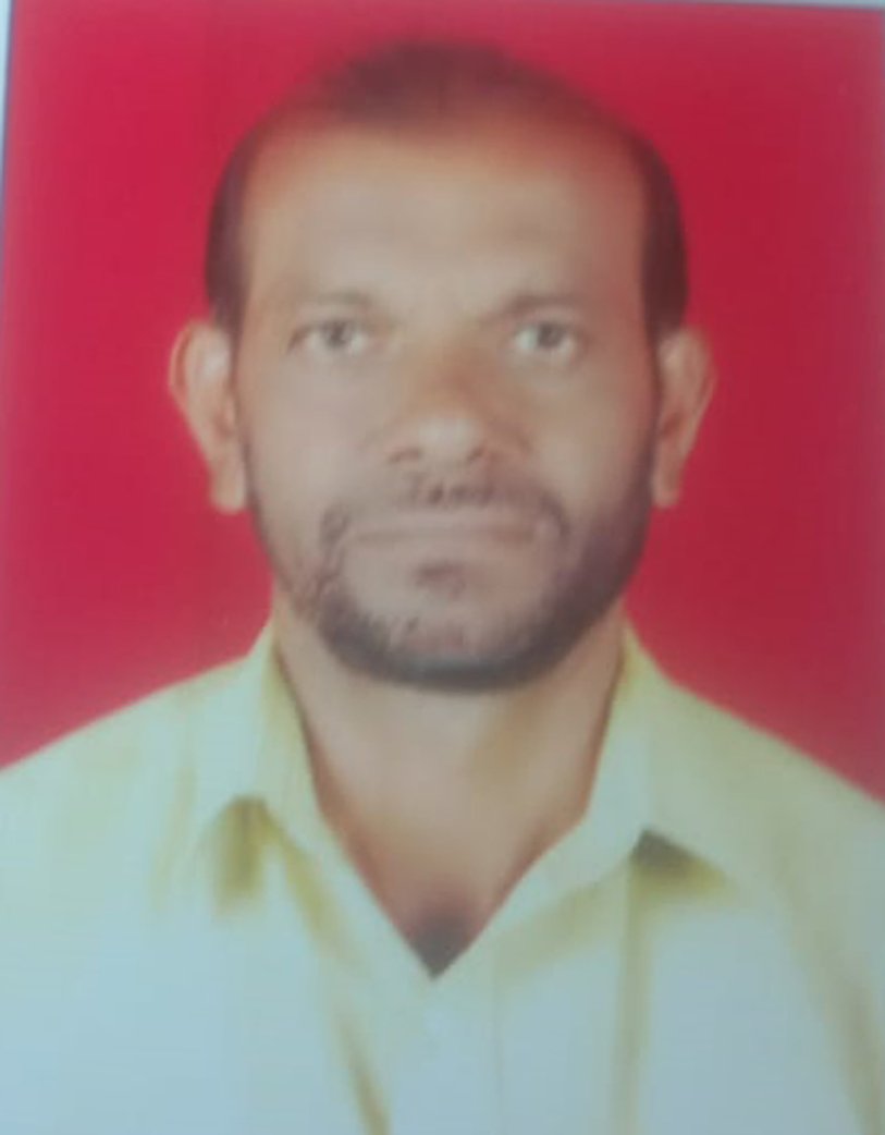 f1e7536a-8c18-4330-9b09-9663f2fc511a