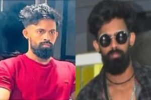 image-2025-11-18T105637.914