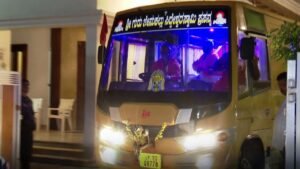 jenukallu-siddeshwara-swamy-paduke