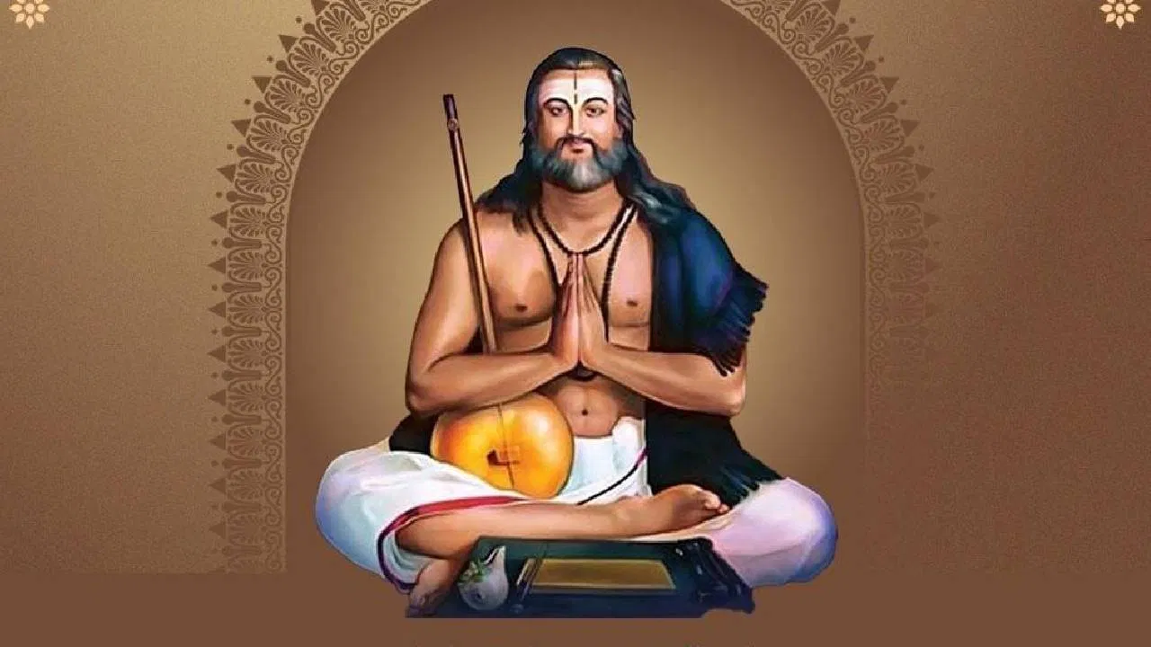 kanakadasa-jayanti