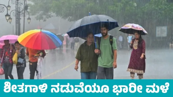 karnatakaweatheronnovember17-2-1763348806