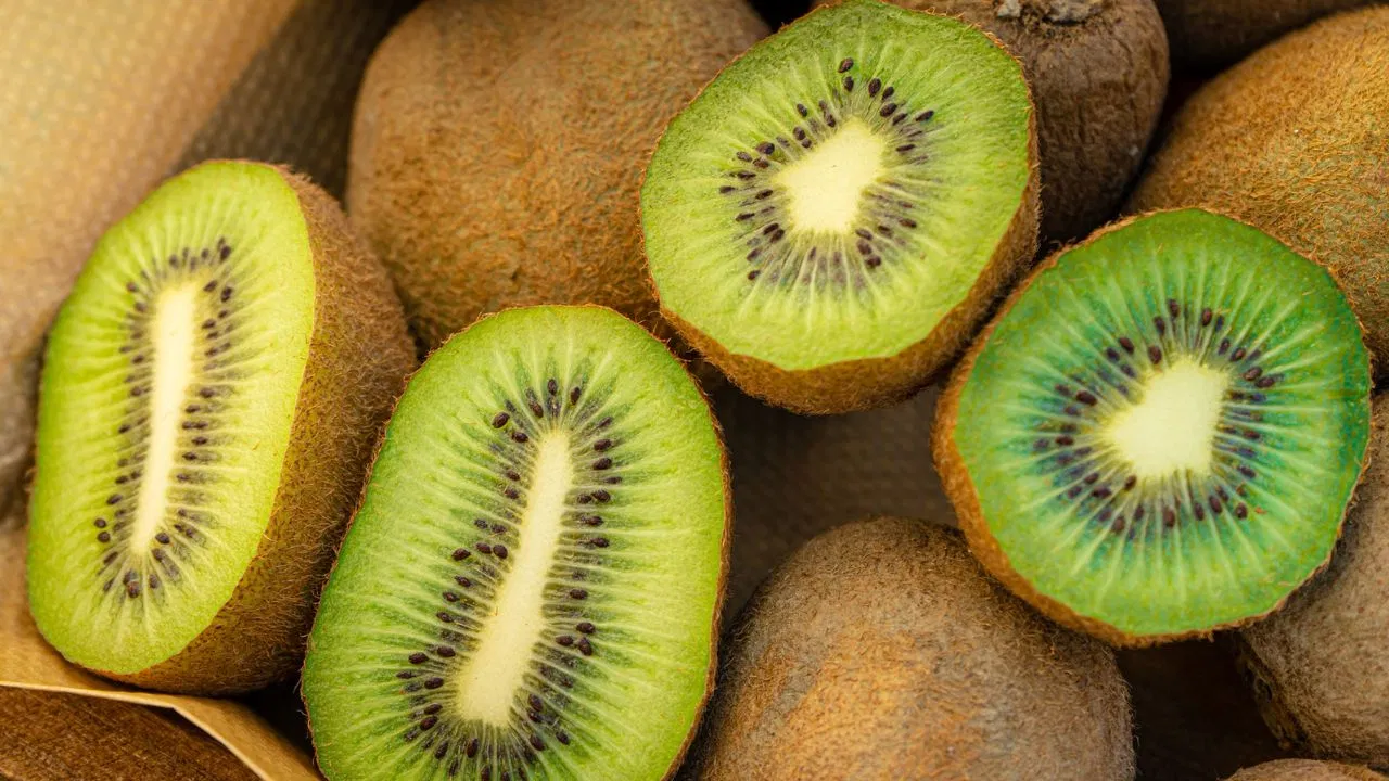 kiwi-fruit-side-effects