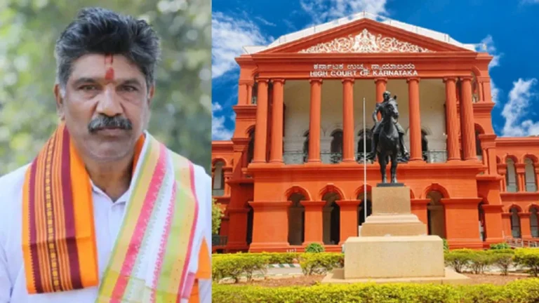 mahesh-shetty