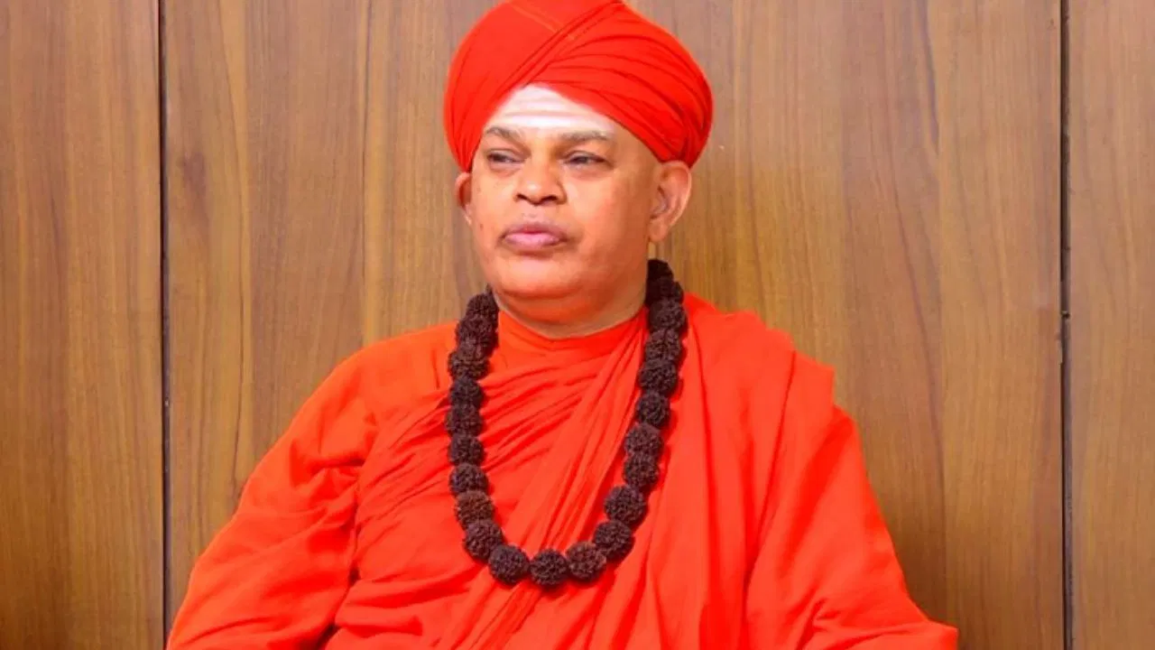 murugha-swamiji-1