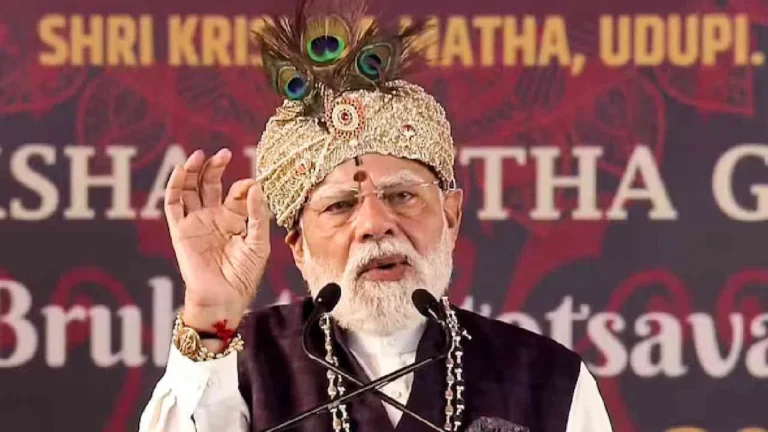 narendra-modi-1