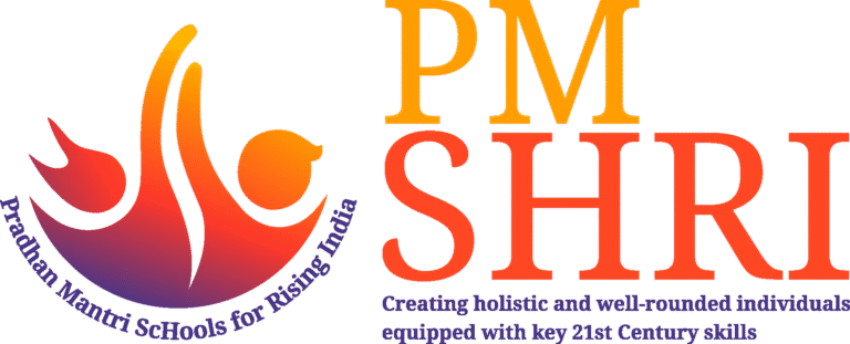 pm logo