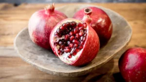 pomegranate-health-benefits