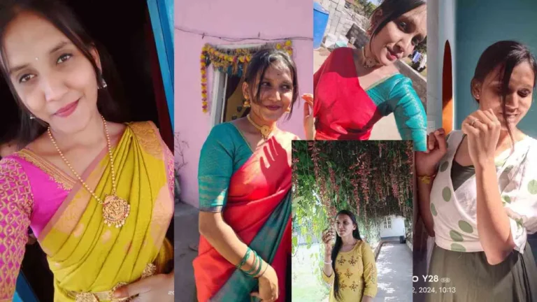 priyanka