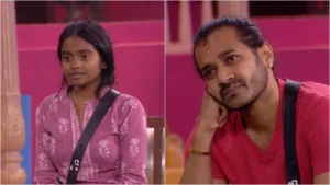 rakshita-and-dhruvanth