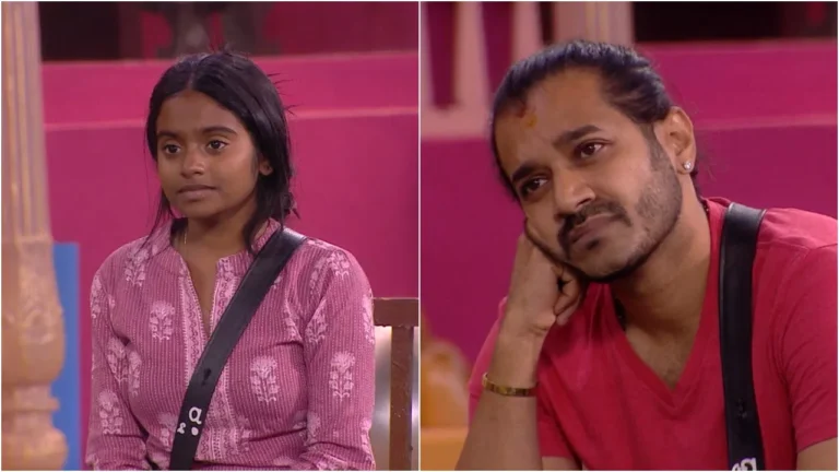 rakshita-and-dhruvanth