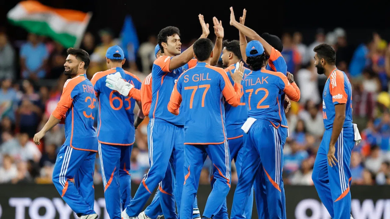 team-india-5