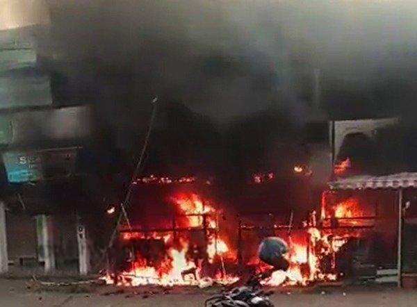 ts_271125_firacdmanp_1