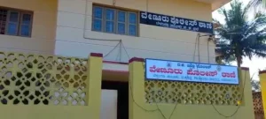 videoshot_20251007_0928247081695175112878075